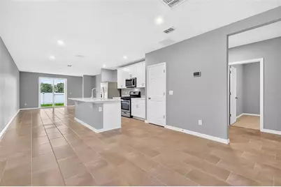 29923 Anahid Dr, Leesburg, FL 34748 - Photo 14