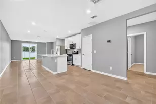 29923 Anahid Dr, Leesburg, FL 34748 - Photo 14