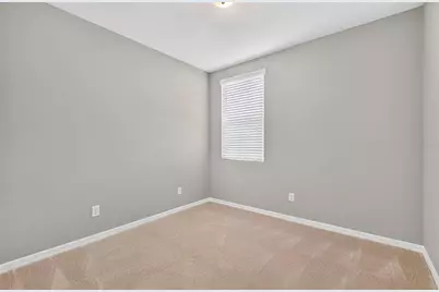 29923 Anahid Dr, Leesburg, FL 34748 - Photo 26