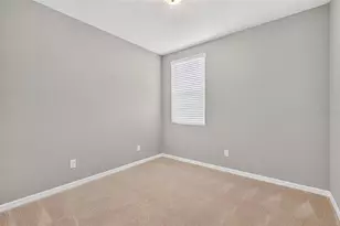 29923 Anahid Dr, Leesburg, FL 34748 - Photo 26