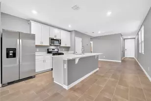29923 Anahid Dr, Leesburg, FL 34748 - Photo 10