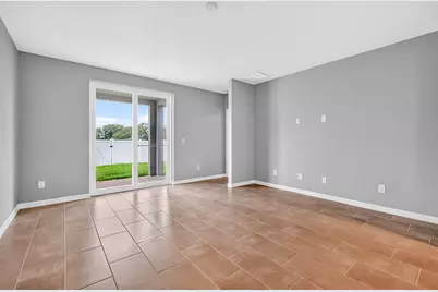 29923 Anahid Dr, Leesburg, FL 34748 - Photo 6