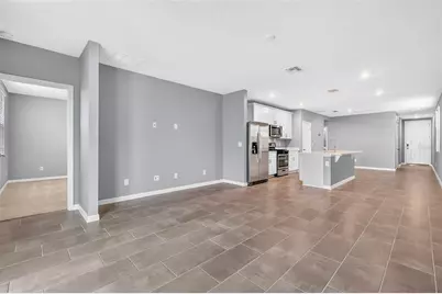 29923 Anahid Dr, Leesburg, FL 34748 - Photo 16