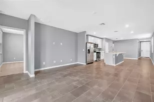 29923 Anahid Dr, Leesburg, FL 34748 - Photo 16