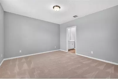 29923 Anahid Dr, Leesburg, FL 34748 - Photo 8