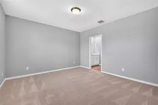 29923 Anahid Dr, Leesburg, FL 34748 - Photo 8