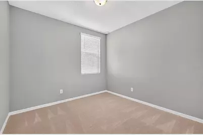 29923 Anahid Dr, Leesburg, FL 34748 - Photo 30