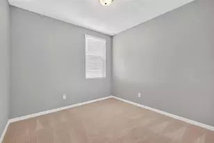 29923 Anahid Dr, Leesburg, FL 34748 - Photo 30