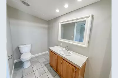13708 Palm Drive, Astatula, FL 34705 - Photo 10