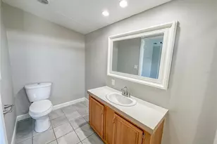 13708 Palm Dr, Astatula, FL 34705 - Photo 10