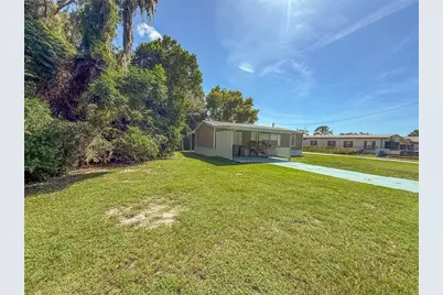 13708 Palm Drive, Astatula, FL 34705 - Photo 1