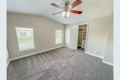 13708 Palm Drive, Astatula, FL 34705 - Photo 8