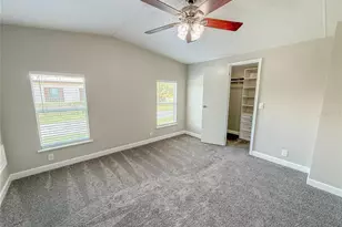 13708 Palm Dr, Astatula, FL 34705 - Photo 8