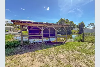 13708 Palm Drive, Astatula, FL 34705 - Photo 4