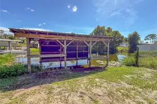 13708 Palm Dr, Astatula, FL 34705 - Photo 4