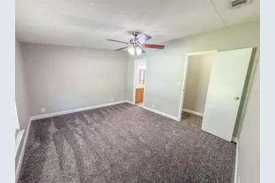 13708 Palm Drive, Astatula, FL 34705 - Photo 12