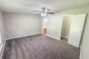 13708 Palm Dr, Astatula, FL 34705 - Photo 12
