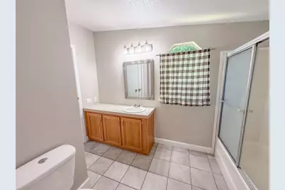 13708 Palm Drive, Astatula, FL 34705 - Photo 14