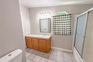 13708 Palm Dr, Astatula, FL 34705 - Photo 14