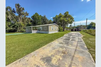 13708 Palm Drive, Astatula, FL 34705 - Photo 2