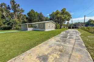 13708 Palm Dr, Astatula, FL 34705 - Photo 2
