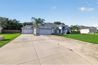 36731 Tropical Wind Lane, Grand Island, FL 32735 - Photo 1