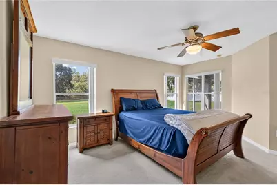 36731 Tropical Wind Lane, Grand Island, FL 32735 - Photo 24