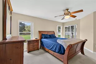 36731 Tropical Wind Ln, Grand Island, FL 32735 - Photo 24