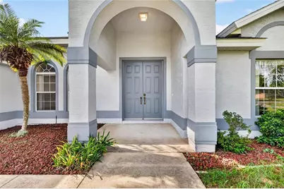 36731 Tropical Wind Lane, Grand Island, FL 32735 - Photo 6