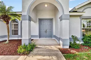 36731 Tropical Wind Ln, Grand Island, FL 32735 - Photo 6