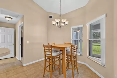 36731 Tropical Wind Lane, Grand Island, FL 32735 - Photo 18
