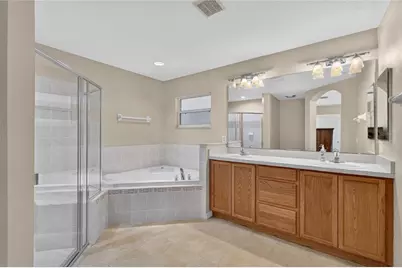 36731 Tropical Wind Lane, Grand Island, FL 32735 - Photo 26