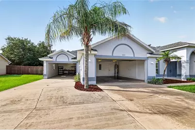 36731 Tropical Wind Lane, Grand Island, FL 32735 - Photo 2