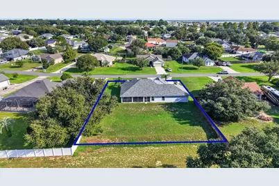 36731 Tropical Wind Lane, Grand Island, FL 32735 - Photo 4