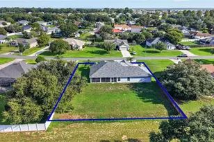 36731 Tropical Wind Ln, Grand Island, FL 32735 - Photo 4
