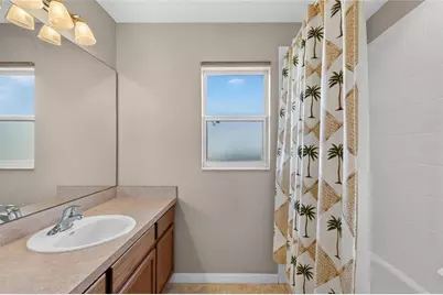 36731 Tropical Wind Lane, Grand Island, FL 32735 - Photo 30