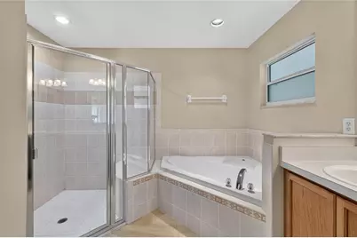 36731 Tropical Wind Lane, Grand Island, FL 32735 - Photo 28