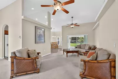 36731 Tropical Wind Lane, Grand Island, FL 32735 - Photo 8