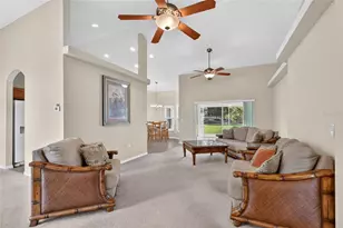 36731 Tropical Wind Ln, Grand Island, FL 32735 - Photo 8