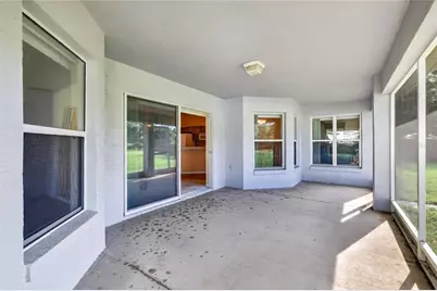36731 Tropical Wind Lane, Grand Island, FL 32735 - Photo 36