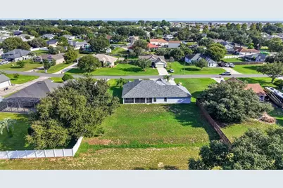36731 Tropical Wind Lane, Grand Island, FL 32735 - Photo 38