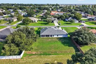 36731 Tropical Wind Ln, Grand Island, FL 32735 - Photo 38