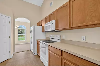 36731 Tropical Wind Lane, Grand Island, FL 32735 - Photo 16
