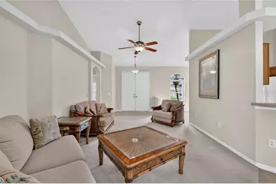 36731 Tropical Wind Lane, Grand Island, FL 32735 - Photo 10