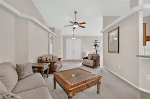 36731 Tropical Wind Ln, Grand Island, FL 32735 - Photo 10