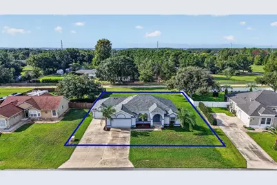 36731 Tropical Wind Lane, Grand Island, FL 32735 - Photo 40