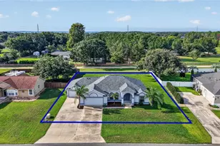 36731 Tropical Wind Ln, Grand Island, FL 32735 - Photo 40