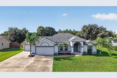 36731 Tropical Wind Lane, Grand Island, FL 32735 - Photo 42