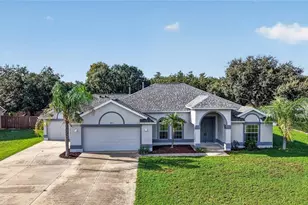 36731 Tropical Wind Ln, Grand Island, FL 32735 - Photo 42