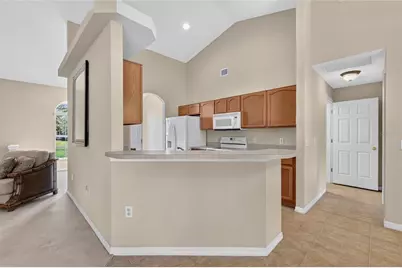 36731 Tropical Wind Lane, Grand Island, FL 32735 - Photo 20